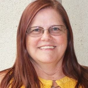 Meet your Posher, Bea